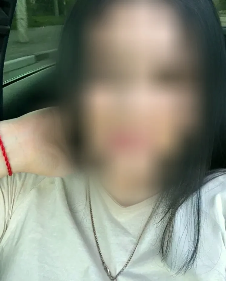Charlotte, 29