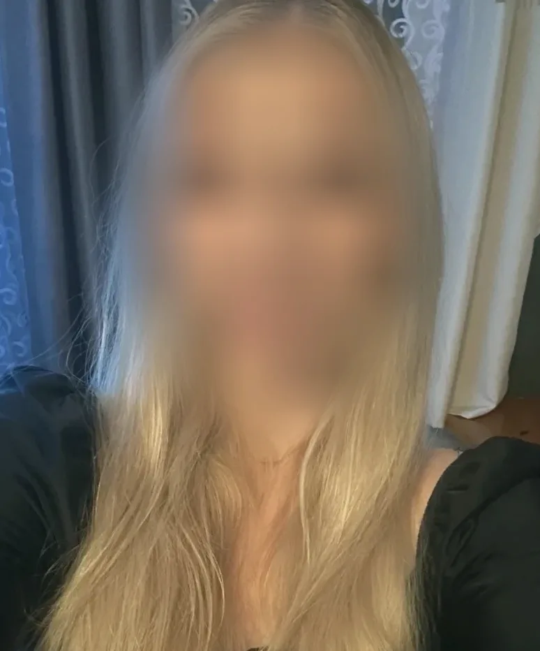 Cornelia, 26