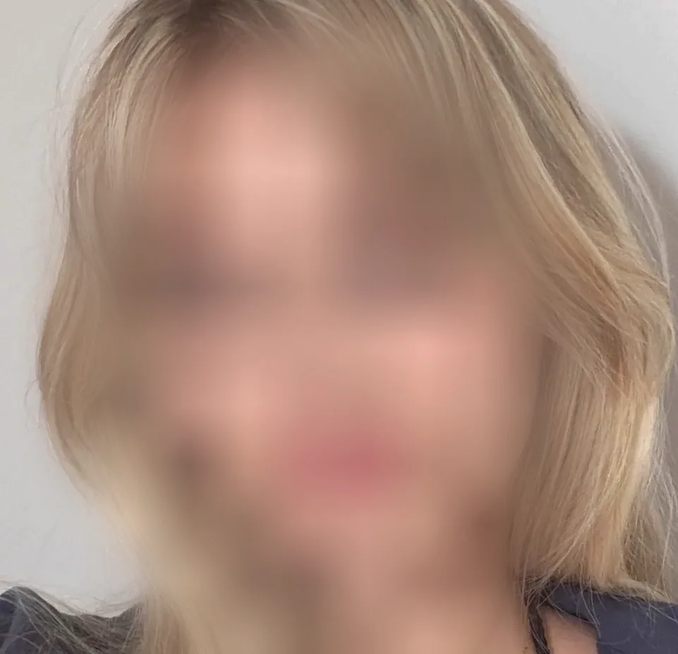 Cornelia, 20