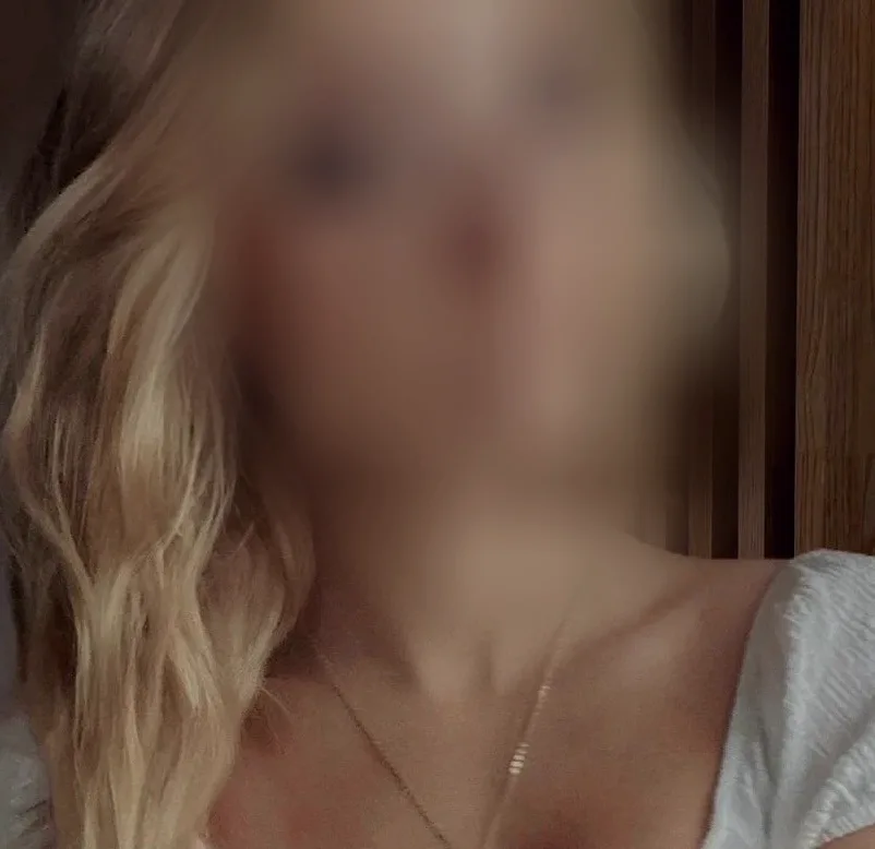 Elsa, 19