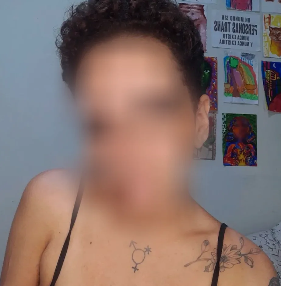 Freja, 26