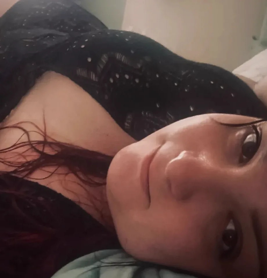 Frida, 33