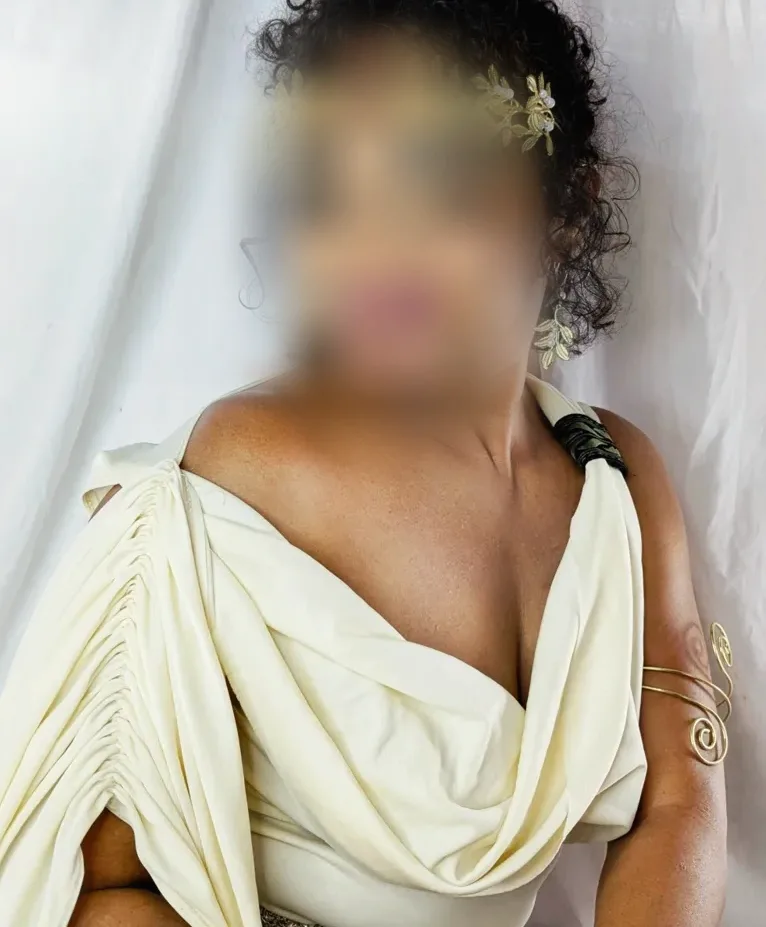 Gunilla, 39