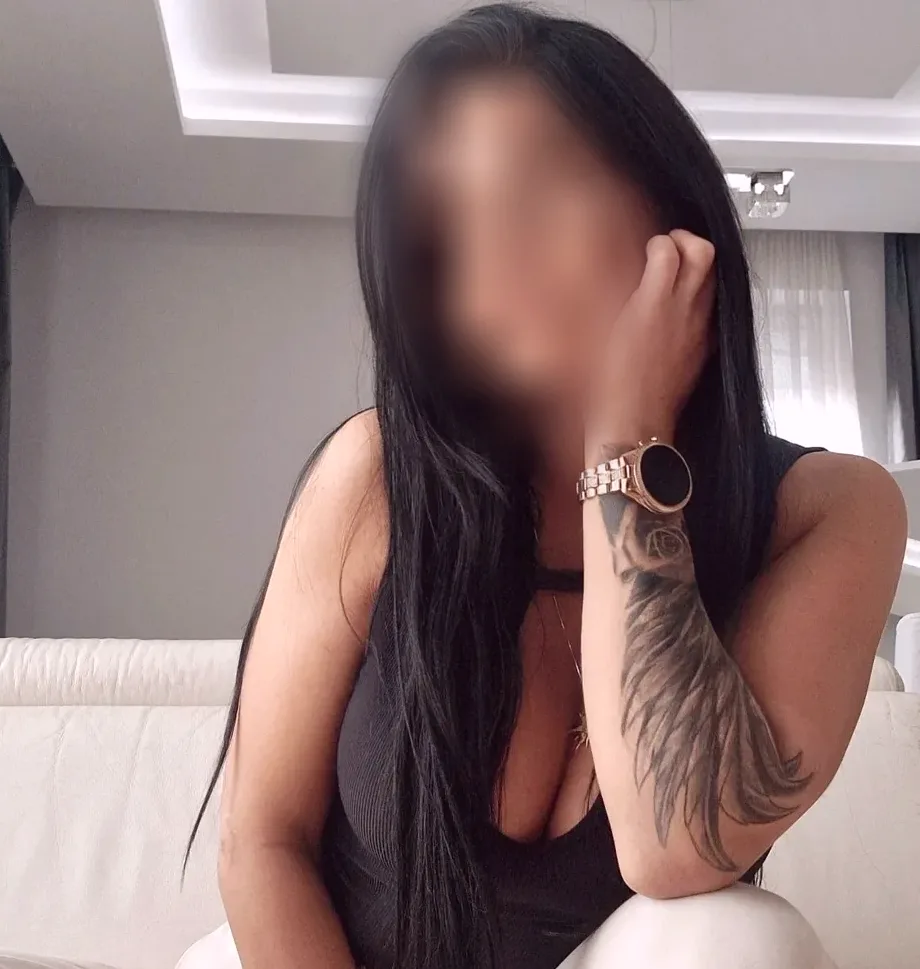 Iris, 38