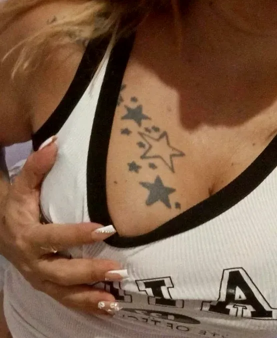 Jeanette, 38