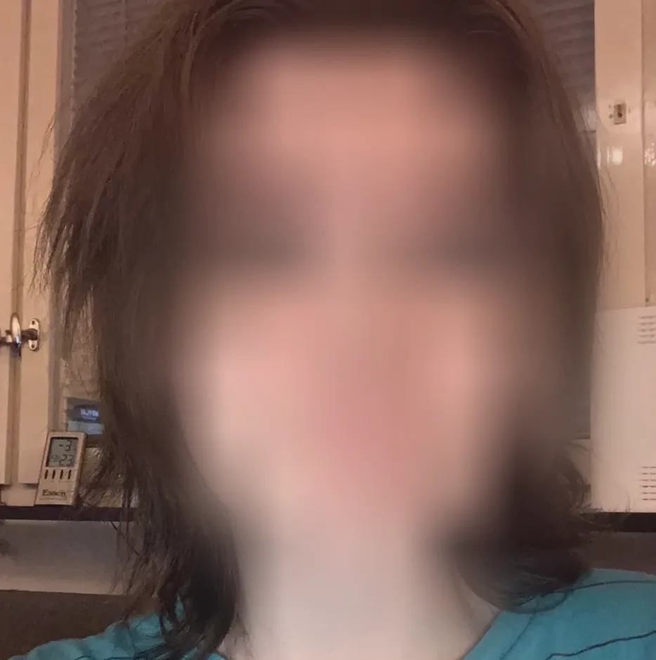 Jessica, 29