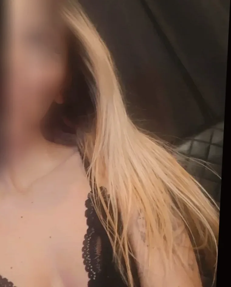 Kerstin, 29