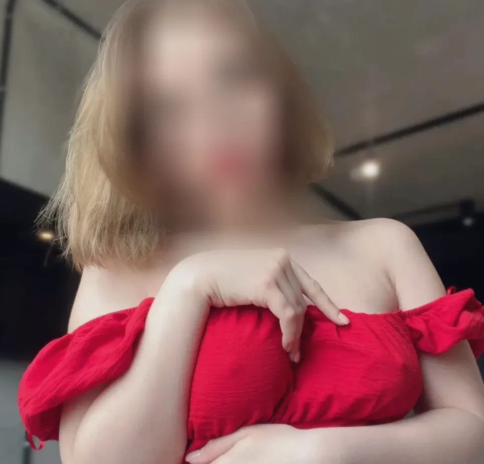 Klara, 20