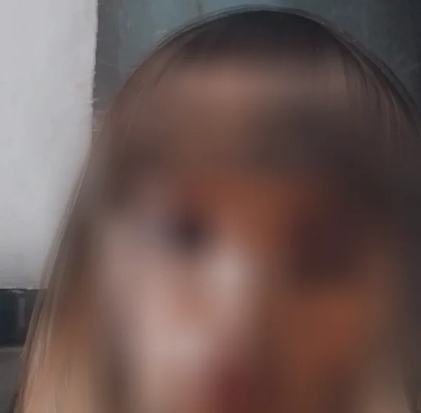Leia, 35