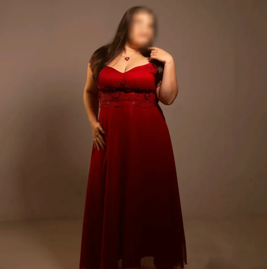 Lovisa, 32