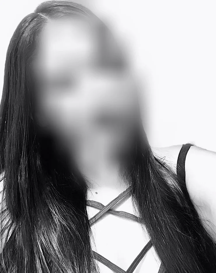 Margareta, 30