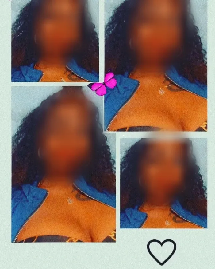 Margareta, 32