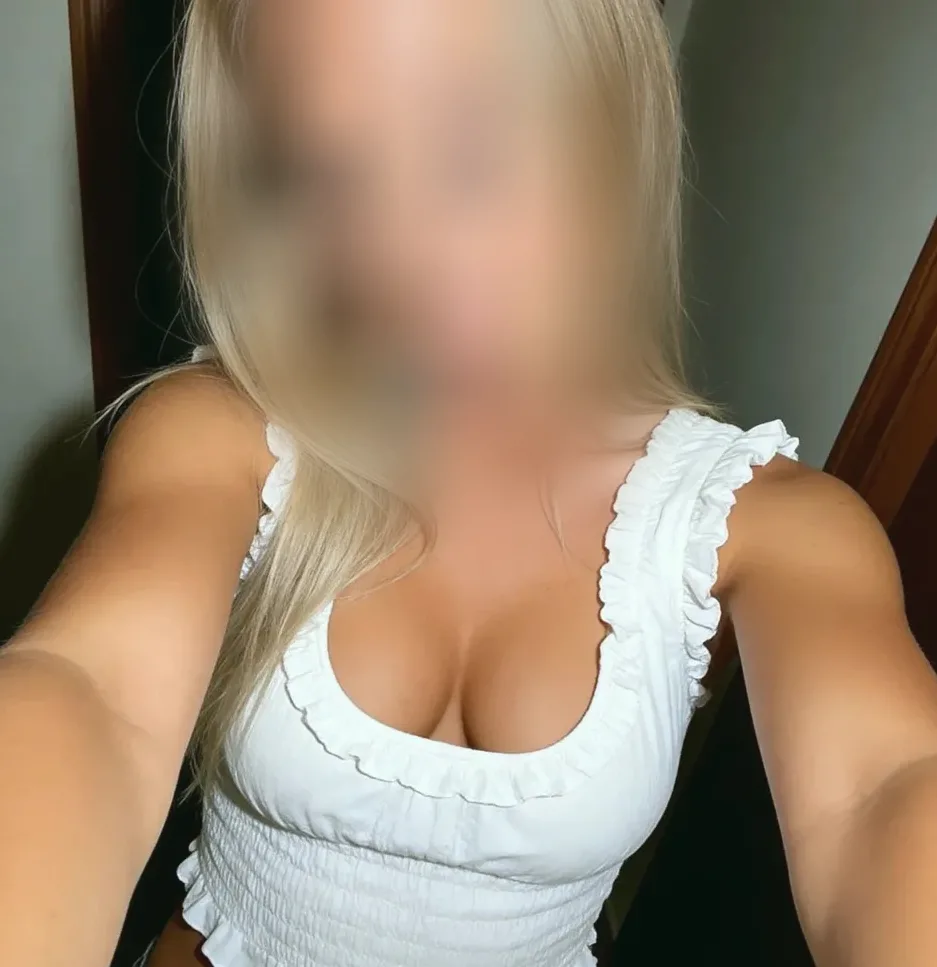 Marie, 31