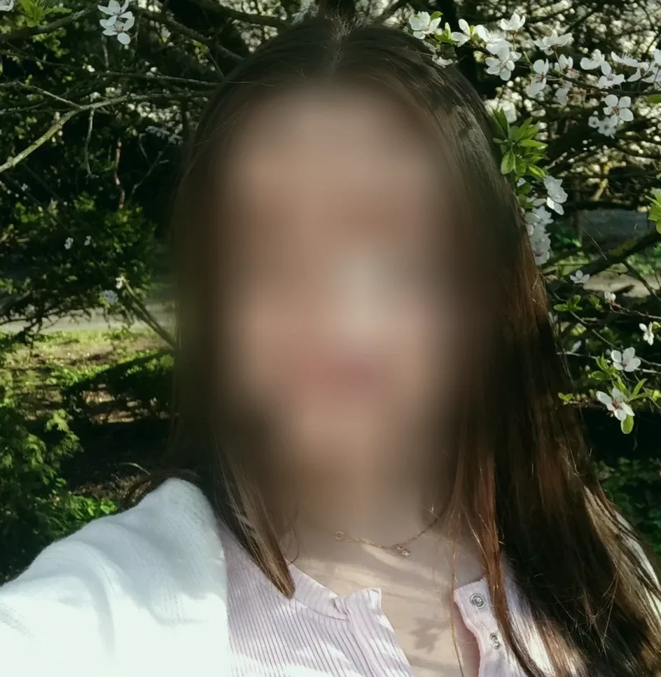 Marlene, 32
