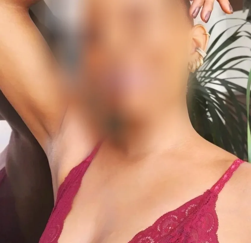 Meja, 24