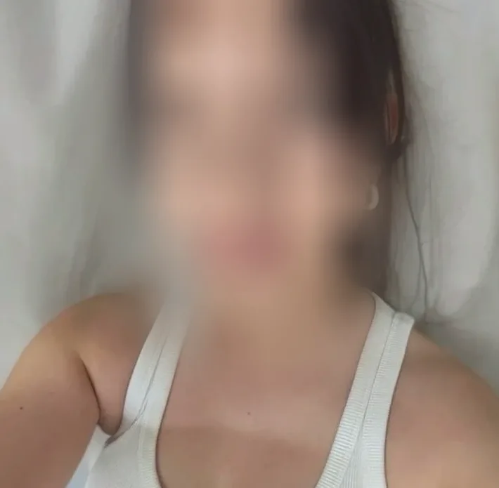 Nellie, 26