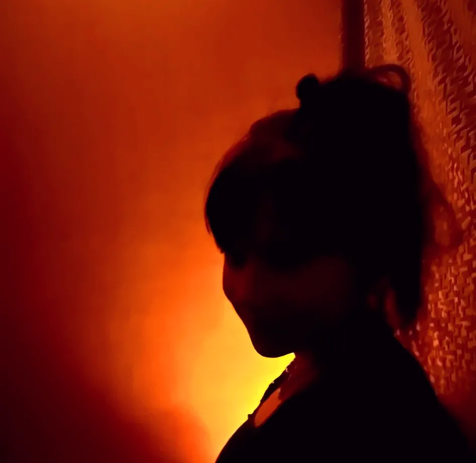 Olivia, 26