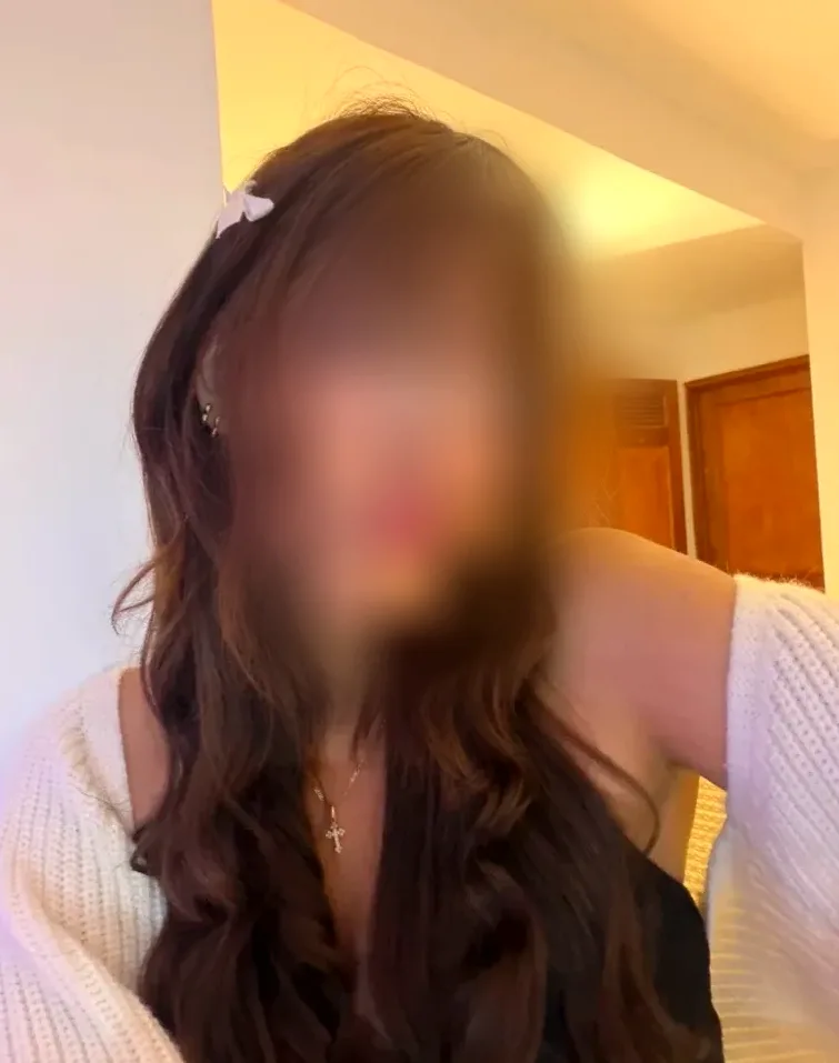 Ulrika, 20